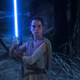 Imagen para el artículo titulado Star Wars: The Rise of Skywalker revelará mucho más sobre los padres de Rey